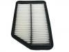 Luftfilter Air Filter:28113-A0100