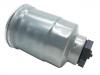 Kraftstofffilter Fuel Filter:16403-JR01B