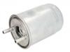 Kraftstofffilter Fuel Filter:16 40 099 29R