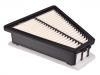 Luftfilter Air Filter:82 01 069 869