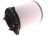 Luftfilter Air Filter:670004604