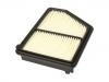 Luftfilter Air Filter:17220-5BA-A00