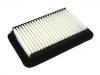 Luftfilter Air Filter:28113-C7000