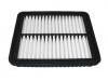 Luftfilter Air Filter:28113-4N000