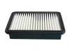 Luftfilter Air Filter:P301-13-3A0