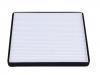 Filter, Innenraumluft Cabin Air Filter:BYDF3-2209133