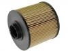 Kraftstofffilter Fuel Filter:ME222135