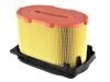 Luftfilter Air Filter:H737.200.092.100