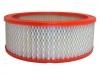 Luftfilter Air Filter:6486234