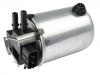 Kraftstofffilter Fuel Filter:16400-BB50A