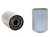 Ölfilter Oil Filter:761 6098