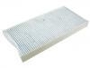 Filter, Innenraumluft Cabin Air Filter:18 08 619