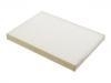 Filter, Innenraumluft Cabin Air Filter:1H0 819 638 A