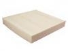 Filter, Innenraumluft Cabin Air Filter:80291-ST3-E01