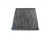 Filter, Innenraumluft Cabin Air Filter:80292-SBG-W01