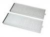 Filter, Innenraumluft Cabin Air Filter:97617-1C000