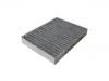 Filter, Innenraumluft Cabin Air Filter:CW768277