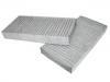 Filter, Innenraumluft Cabin Air Filter:80293-SBG-W01