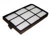 Filter, Innenraumluft Cabin Air Filter:64 11 8 391 385