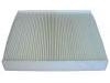 Filter, Innenraumluft Cabin Air Filter:3M5J-18D543-BA