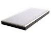 Filter, Innenraumluft Cabin Air Filter:F80Z-19N619-AB