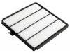 Filter, Innenraumluft Cabin Air Filter:80290-S0X-A01