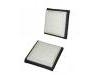 Filter, Innenraumluft Cabin Air Filter:7 221 435