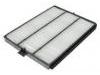 Filter, Innenraumluft Cabin Air Filter:79370-S1A-505