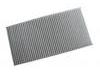 Filter, Innenraumluft Cabin Air Filter:97133-2E910