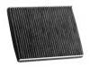 Filter, Innenraumluft Cabin Air Filter:6447.LN