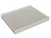 Filter, Innenraumluft Cabin Air Filter:97133-2B005