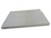 Filter, Innenraumluft Cabin Air Filter:46412715