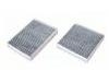 Filter, Innenraumluft Cabin Air Filter:6479.90