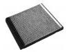 Filter, Innenraumluft Cabin Air Filter:6447.PF