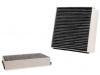 Filter, Innenraumluft Cabin Air Filter:163 835 01 47