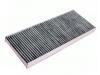 Filter, Innenraumluft Cabin Air Filter:6447.TA