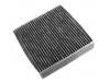 Filter, Innenraumluft Cabin Air Filter:08975-K2000-100