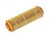 Luftfilter Air Filter:668 094 03 04