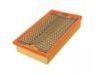 Luftfilter Air Filter:604 094 08 04