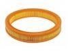 Luftfilter Air Filter:6 162 292