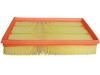 Luftfilter Air Filter:4 041 615