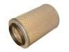 Luftfilter Air Filter:002 094 23 04