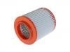 Luftfilter Air Filter:4E0 129 620 C