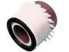 Luftfilter Air Filter:MD 620109