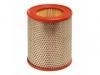 Luftfilter Air Filter:77 01 034 705