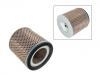 Luftfilter Air Filter:17801-87601