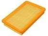 Luftfilter Air Filter:28113-2F000