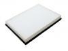 Filter, Innenraumluft Cabin Air Filter:3A0 819 638