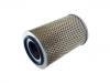 Luftfilter Air Filter:2547-0913-0296