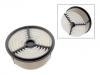 Luftfilter Air Filter:17801-63010